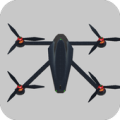 Drone Simulator Apk