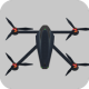 Drone Simulator APK