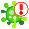 Coronavirus Apk