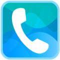 Real True Caller ID &amp; Blocker Apk