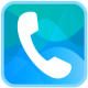 Real True Caller ID &amp; Blocker APK