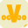 Free ooVoo Video Call Guide Download on Windows