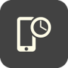 Glance - Always On Display Application icon