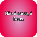 Frases De Namoro No Carnaval Apk