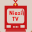 Niazi Live tv Download on Windows