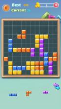 Block Puzzle And Brick Puzzle APK Download for Android