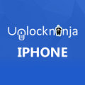 Unlockninja iPhone Apk