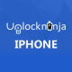 Unlockninja iPhone APK