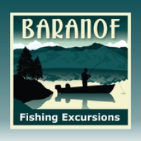 Изображения Baranof Fishing на ПК с Windows