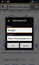 Mobile Web Guard APK Download for Android