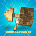 New Free Wood Carving Lathe 3D 2020 Apk