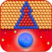 Изображения bubble shooter fruit New Game 2020- Free Games на ПК с Windows