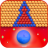 bubble shooter fruit New Game 2020- Free Games APK 用 Windows - ダウンロード