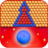 bubble shooter fruit New Game 2020- Free Games Game icon