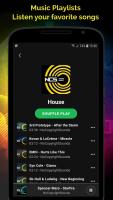 EDM - NCS Music APK Screenshot Thumbnail #2