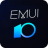 EMUI 10 Huawei Launchers Themes and Wallpapers APK - 下載 適用于 Windows