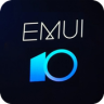 EMUI 10 Huawei Launchers Themes and Wallpapers Application icon