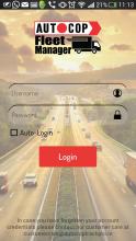 Autocop Fleet Manager APK Download for Android