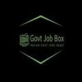 Govt Job Box Sarkari Naukri Employment News India Apk