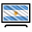 TV Argentina ED Download on Windows