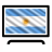 TV Argentina ED APK สำหรับ Windows - ดาวน์โหลด