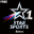 Star Sports Live TV 2019 - Watch Live Cricket Download on Windows