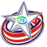 FS Star VPN Application icon