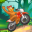 Racing Adventures Download on Windows