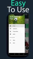 Betting TIPS 2020 - DAILY PREDICTION APK Screenshot Thumbnail #3