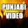 New Punjabi Songs Video 2017 : Free Music Online Download on Windows