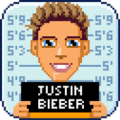 Exploding Bieber Apk