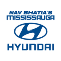 MISSISSAUGA HYUNDAI Apk