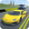 Strong Car Racing Download on Windows