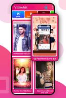 VideoBit APK Gambar Screenshot #3