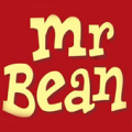 Bean Cartoon Videos Apk