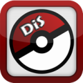 DiS포켓몬 Apk