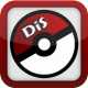 DiS포켓몬 APK