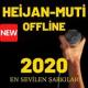 Heijan Muti Yokuş 2020 (İnternetsiz) APK