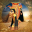Gift of the Pharaoh Download on Windows