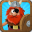 Viking Runner Download on Windows