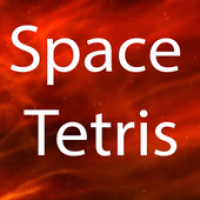 SpaceTetris APK icône