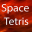 SpaceTetris Download on Windows