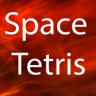 SpaceTetris Game icon