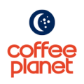 Coffee Planet Pakistan Apk