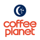 Coffee Planet Pakistan APK