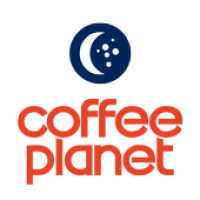 Изображения Coffee Planet Pakistan на ПК с Windows