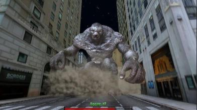 Monster Titan APK Download for Android