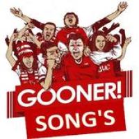 Изображения Arsenal - Gooners Songs на ПК с Windows