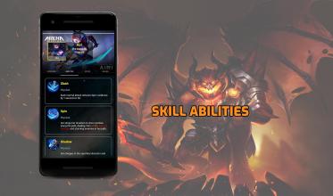 Guide for AOV |  AOV 360 | Guide Moba 5vs5 Arena APK Download for Android