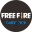 Guide For Free Fire 2020 - All Guide Download on Windows